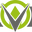 Elevate Sports Training logo